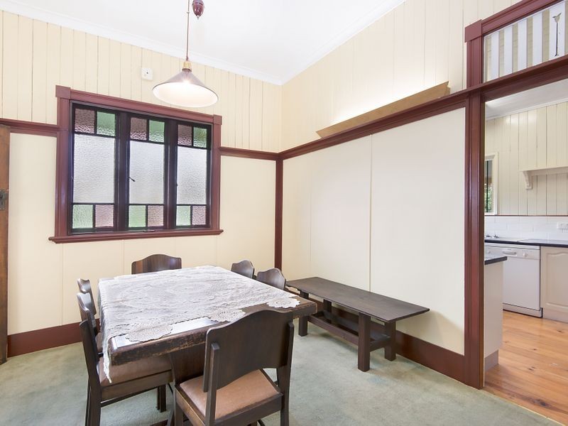 14 Whish Street, Windsor QLD 4030