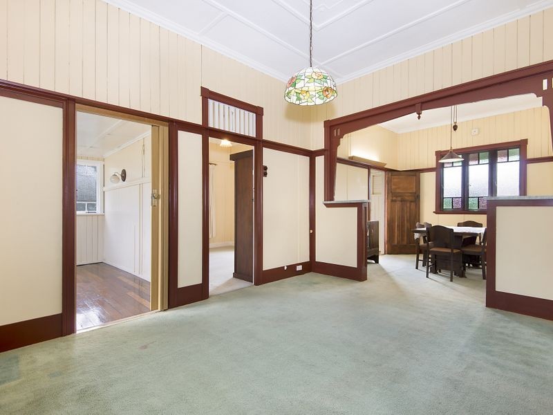 14 Whish Street, Windsor QLD 4030