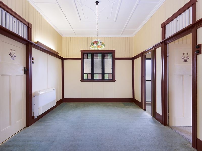 14 Whish Street, Windsor QLD 4030