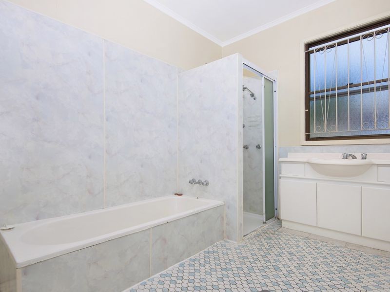 14 Whish Street, Windsor QLD 4030