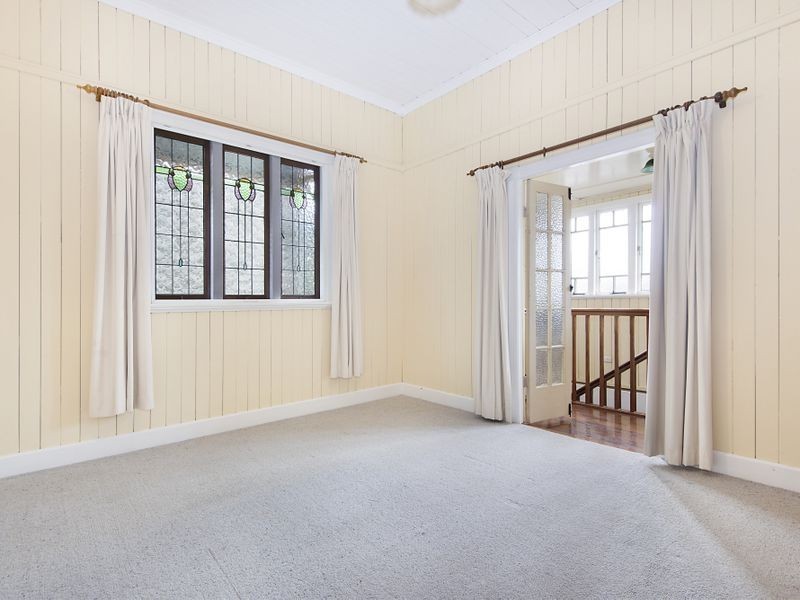 14 Whish Street, Windsor QLD 4030