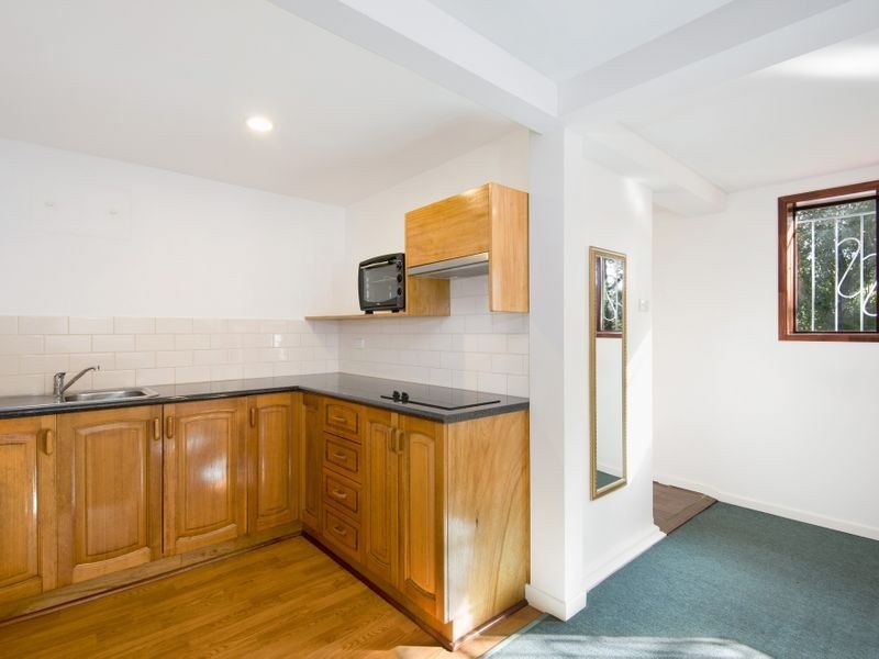 14 Whish Street, Windsor QLD 4030