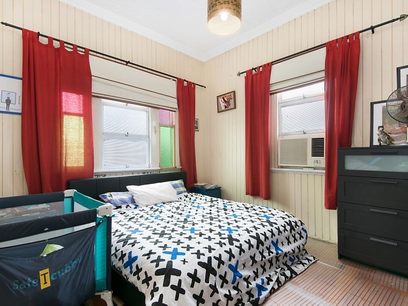 23 Wesley Street, Lutwyche QLD 4030