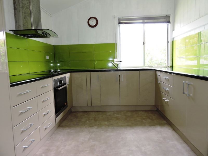 108 Kedron Park Road, Wooloowin QLD 4030