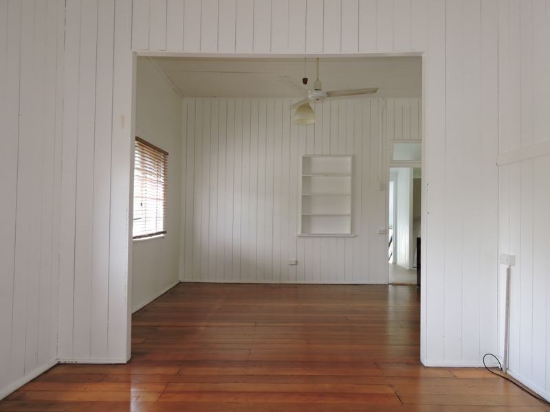 108 Kedron Park Road, Wooloowin QLD 4030