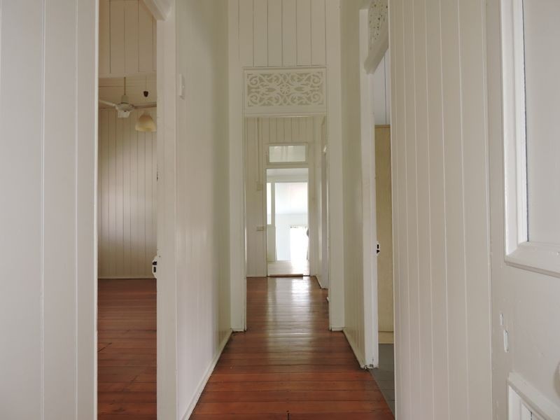 108 Kedron Park Road, Wooloowin QLD 4030