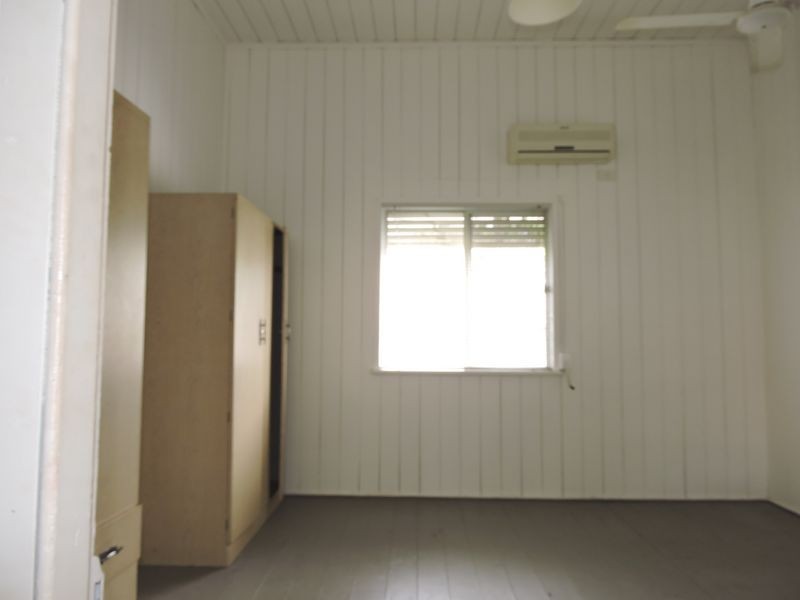 108 Kedron Park Road, Wooloowin QLD 4030