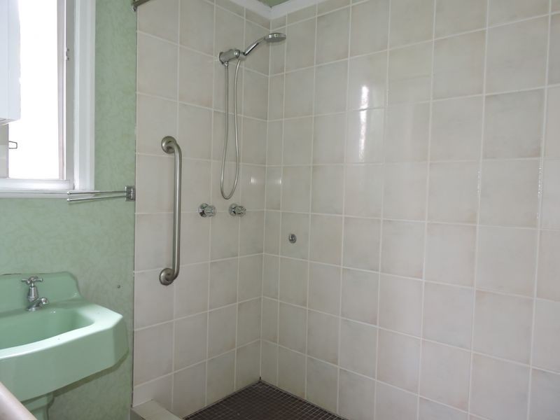 108 Kedron Park Road, Wooloowin QLD 4030