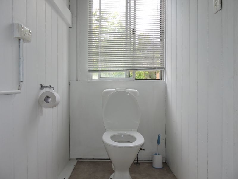 108 Kedron Park Road, Wooloowin QLD 4030