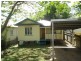 11 Gilbert Road, Windsor QLD 4030