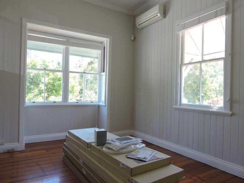 27 Cullen Street, Windsor QLD 4030