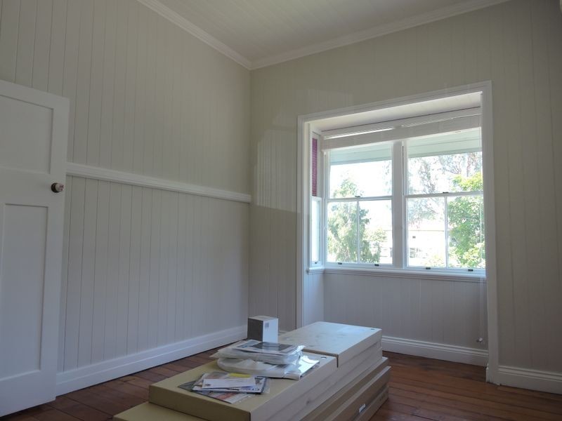 27 Cullen Street, Windsor QLD 4030