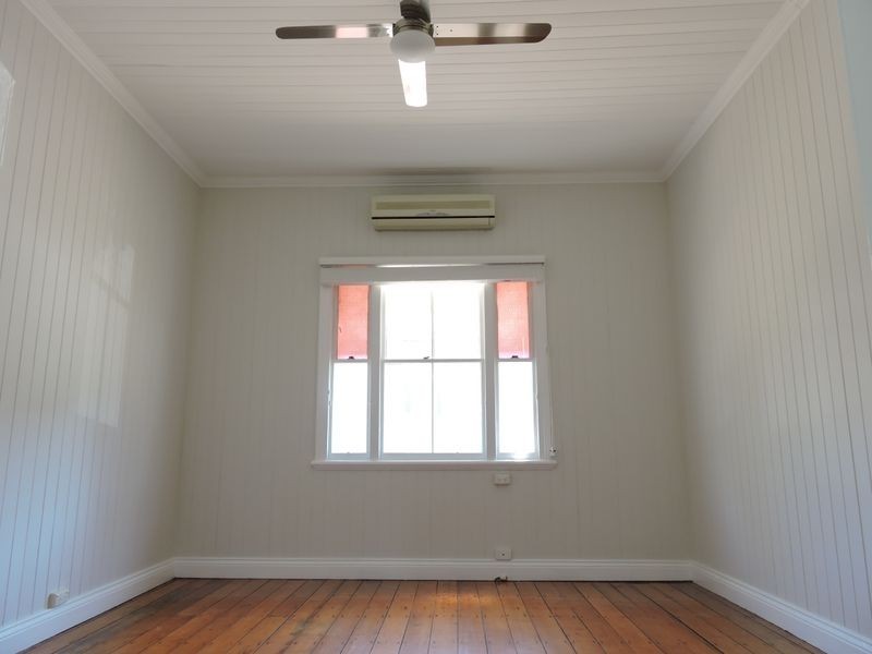 27 Cullen Street, Windsor QLD 4030