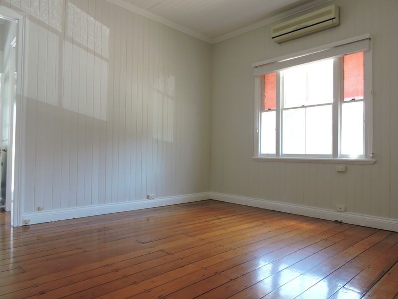 27 Cullen Street, Windsor QLD 4030