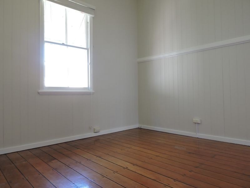 27 Cullen Street, Windsor QLD 4030