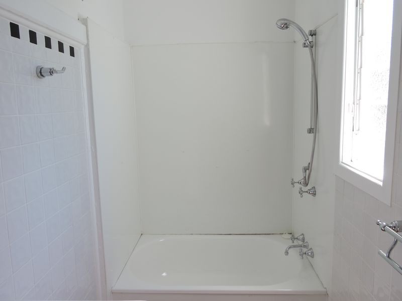 27 Cullen Street, Windsor QLD 4030