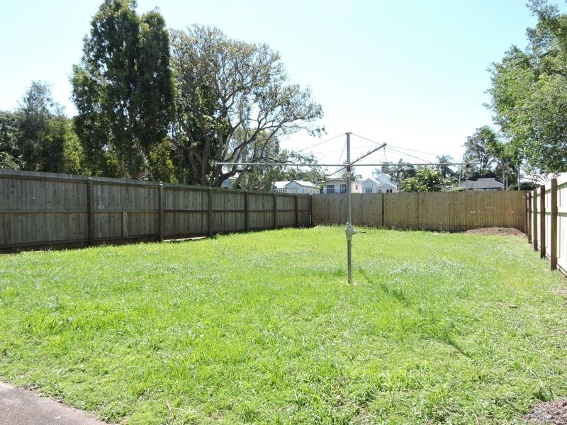 27 Cullen Street, Windsor QLD 4030