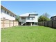27 Cullen Street, Windsor QLD 4030