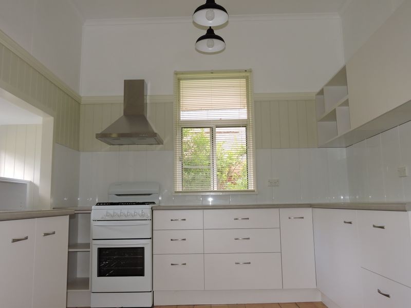 20 Stafford Street, Windsor QLD 4030