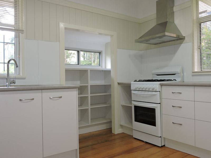 20 Stafford Street, Windsor QLD 4030