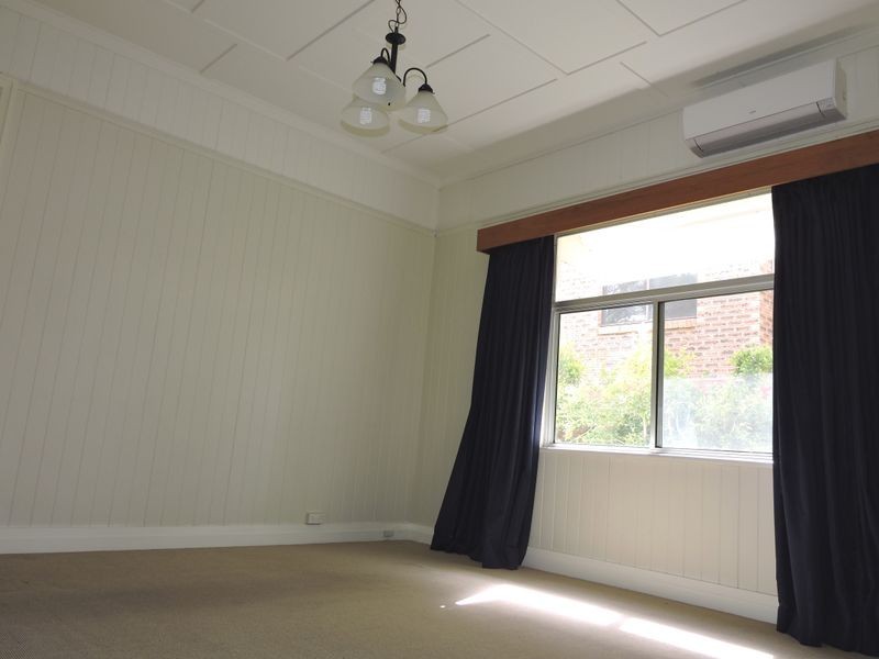 20 Stafford Street, Windsor QLD 4030