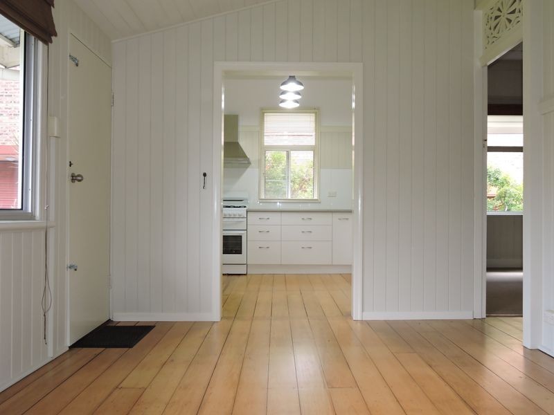 20 Stafford Street, Windsor QLD 4030