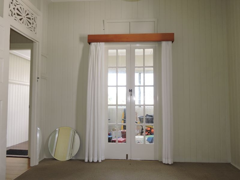 20 Stafford Street, Windsor QLD 4030