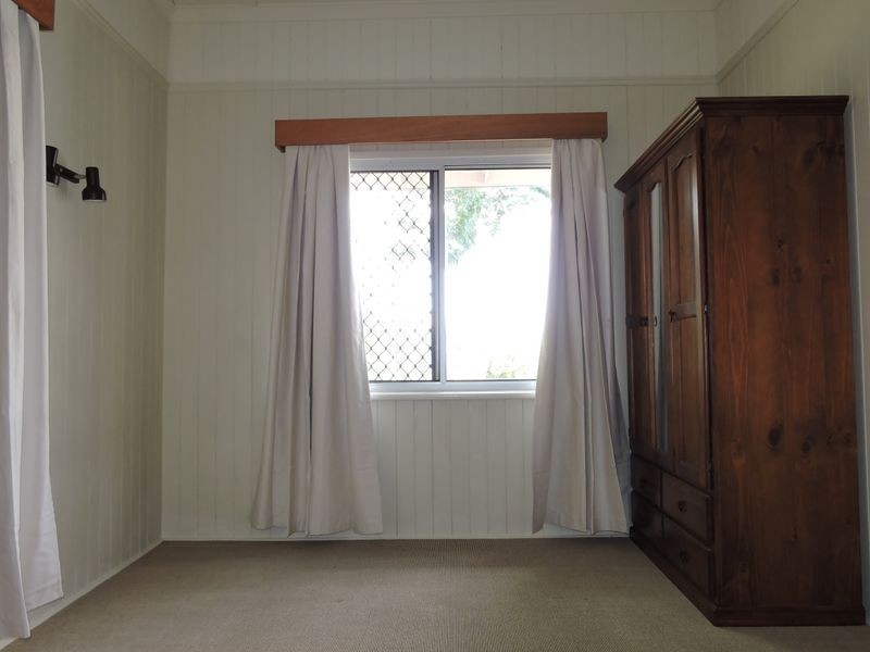 20 Stafford Street, Windsor QLD 4030