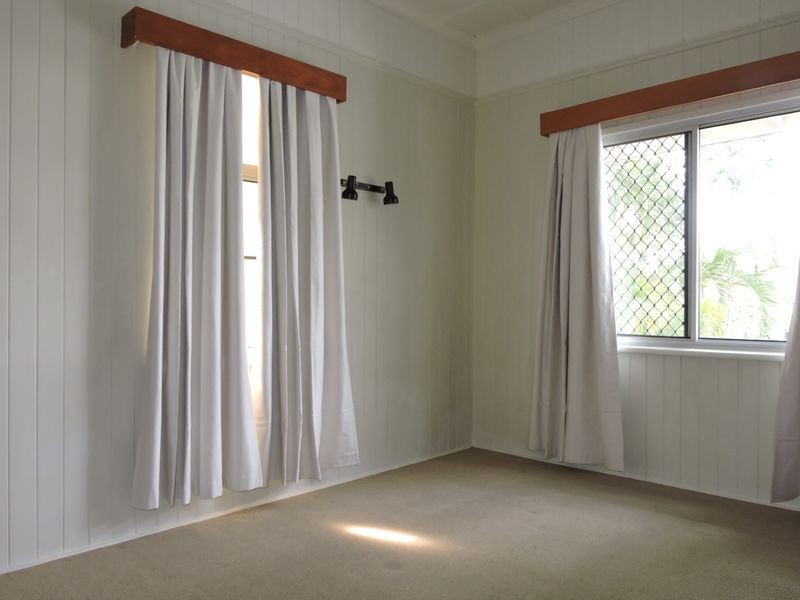 20 Stafford Street, Windsor QLD 4030