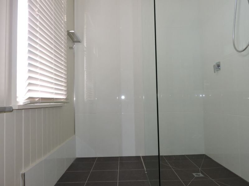 20 Stafford Street, Windsor QLD 4030