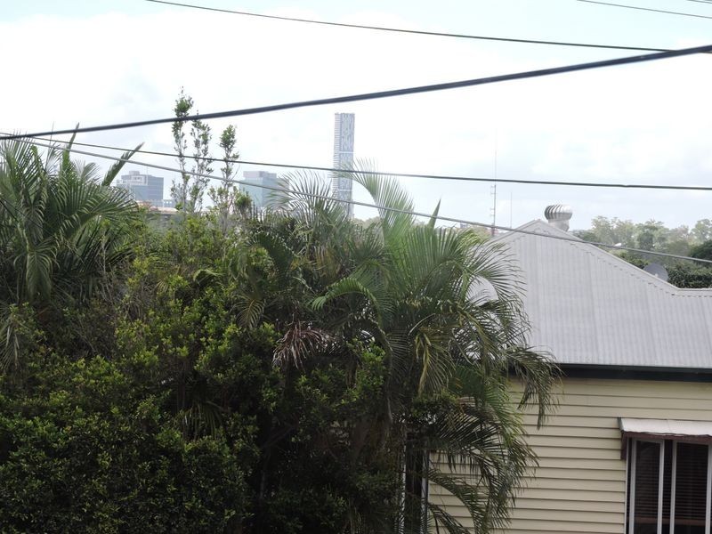 20 Stafford Street, Windsor QLD 4030