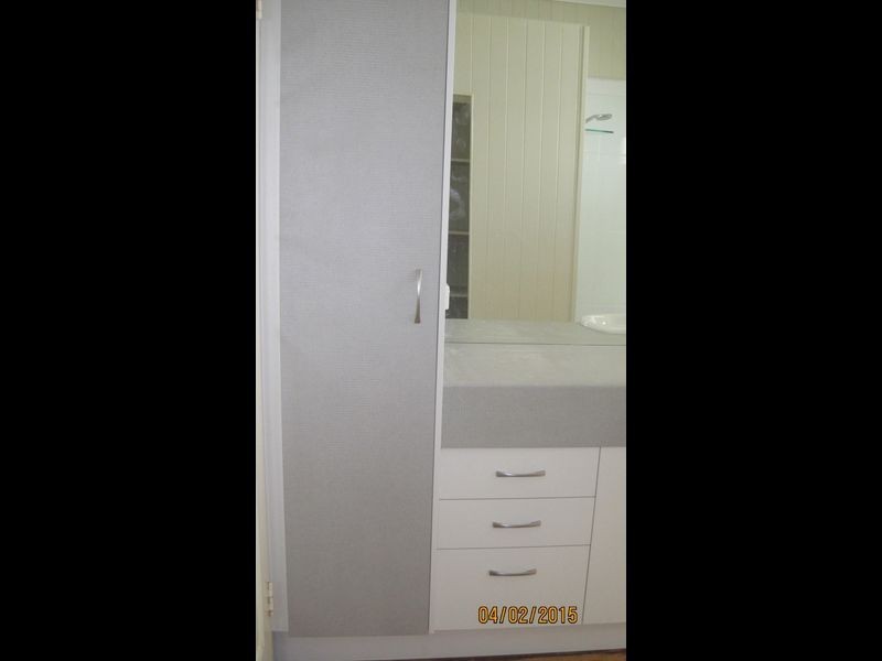 20 Stafford Street, Windsor QLD 4030