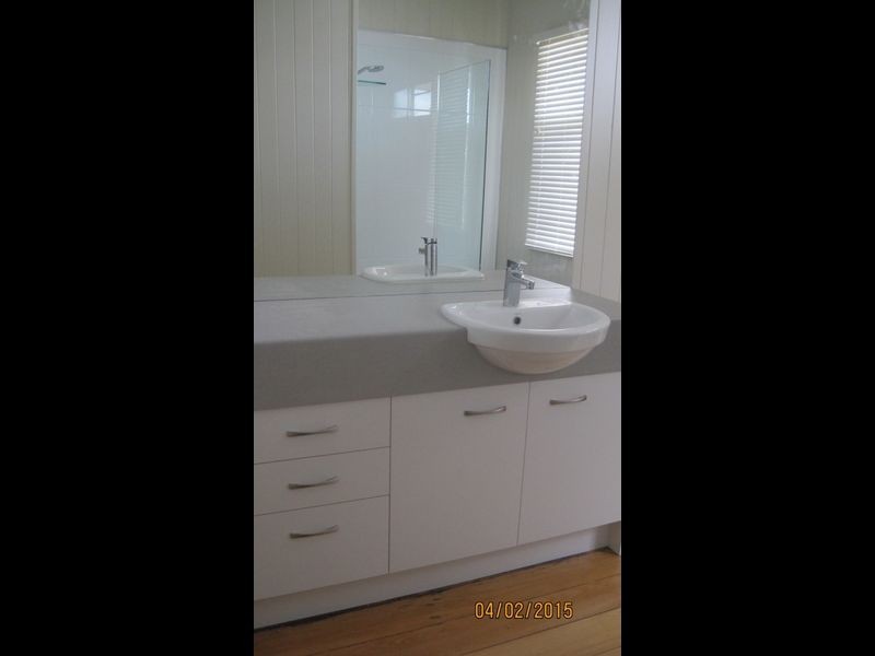 20 Stafford Street, Windsor QLD 4030