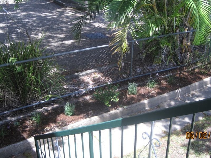 20 Stafford Street, Windsor QLD 4030