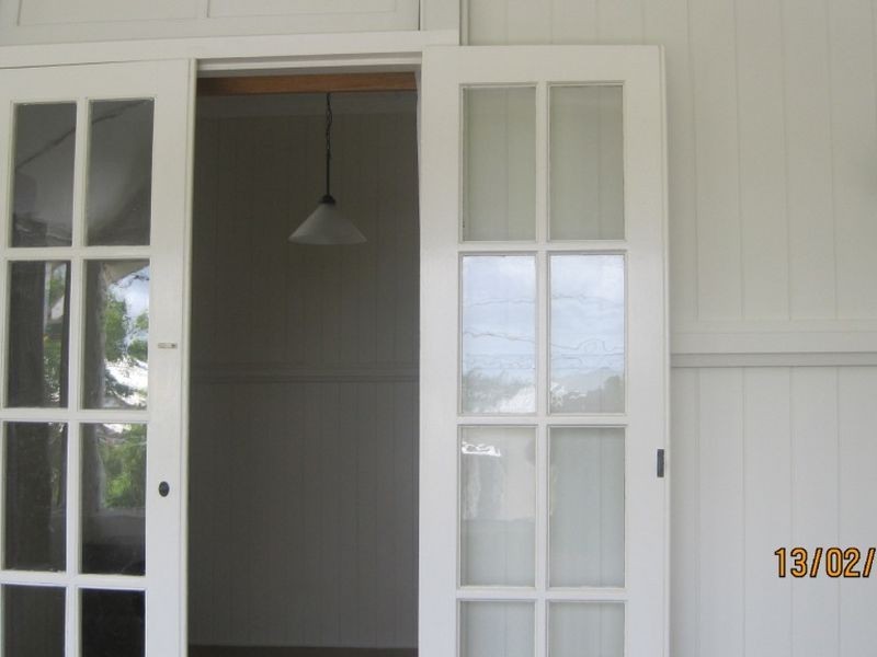 20 Stafford Street, Windsor QLD 4030