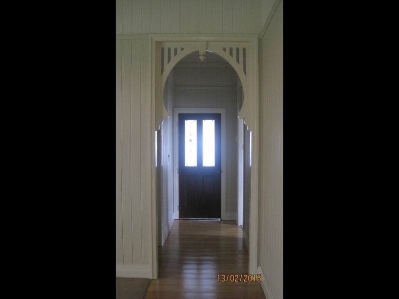 20 Stafford Street, Windsor QLD 4030