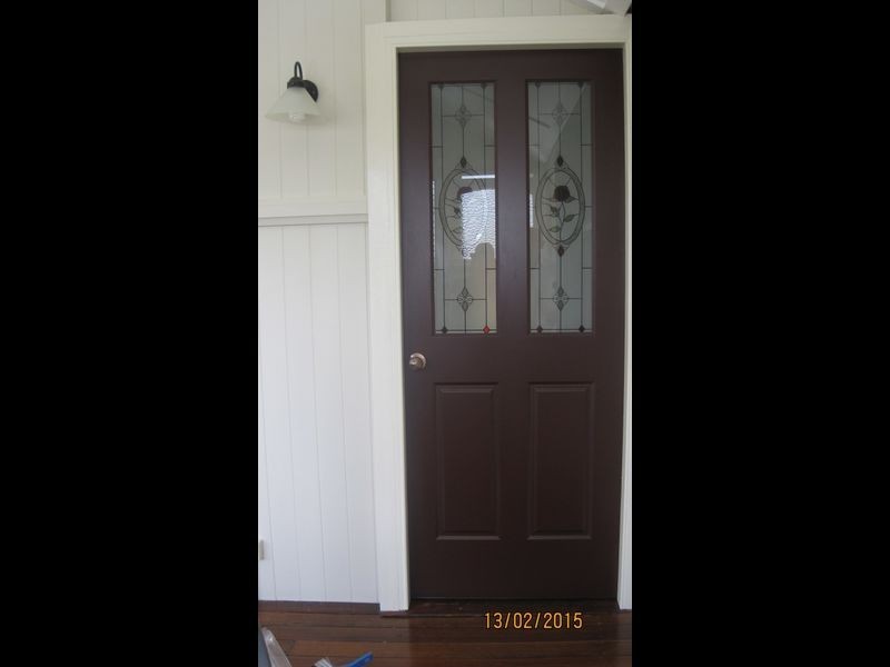 20 Stafford Street, Windsor QLD 4030