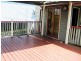 11 Marne Road, Albion QLD 4010