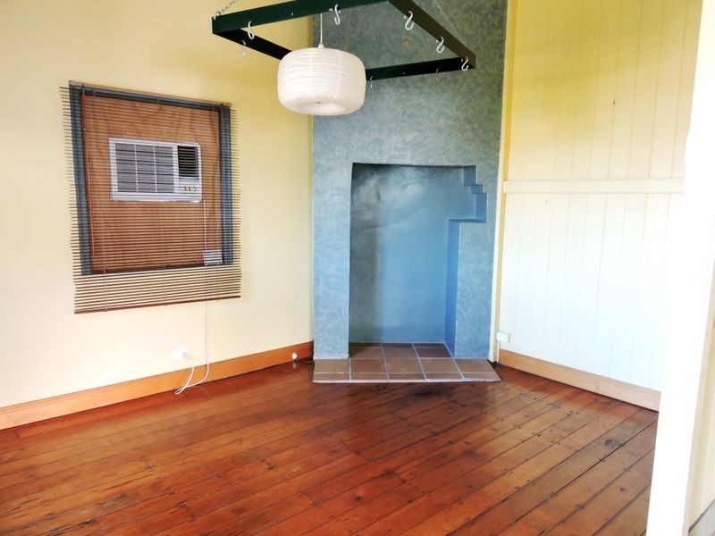 11 Marne Road, Albion QLD 4010