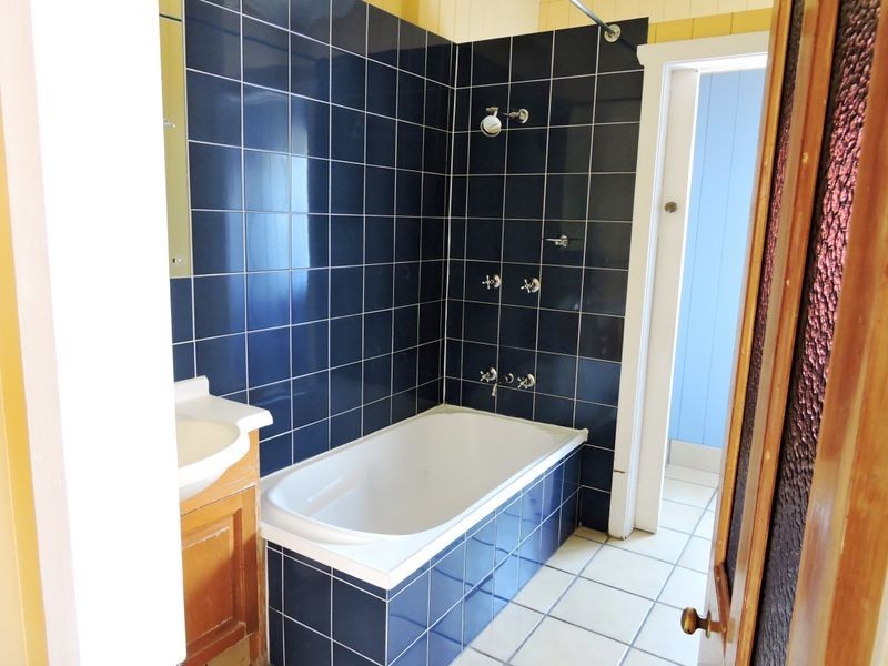 11 Marne Road, Albion QLD 4010