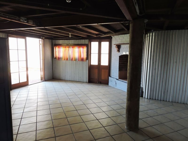 11 Marne Road, Albion QLD 4010