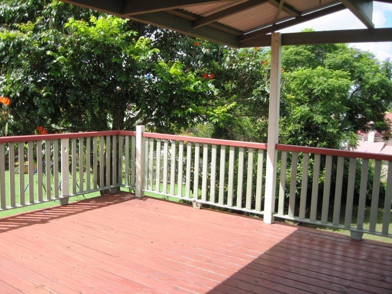 11 Marne Road, Albion QLD 4010