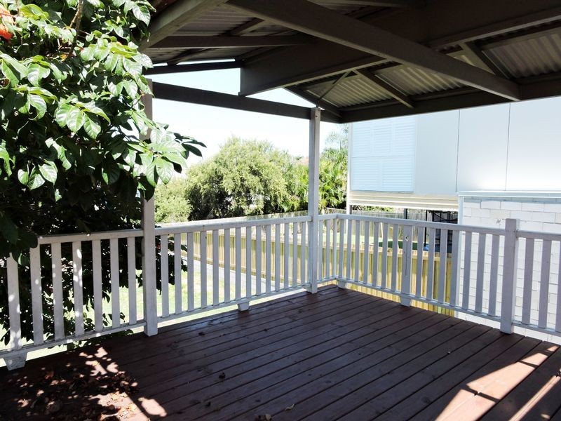 11 Marne Road, Albion QLD 4010