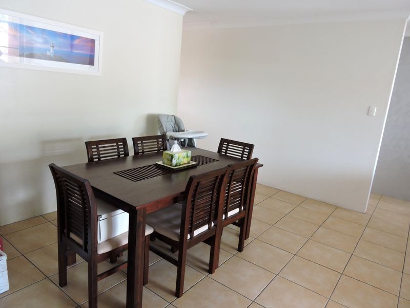 3/33 Lowerson Street, Lutwyche QLD 4030