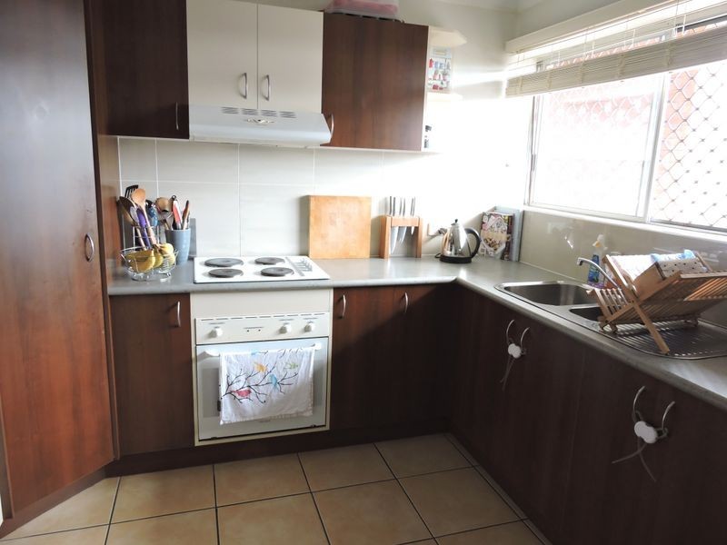 3/33 Lowerson Street, Lutwyche QLD 4030