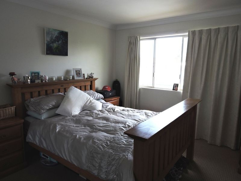 3/33 Lowerson Street, Lutwyche QLD 4030