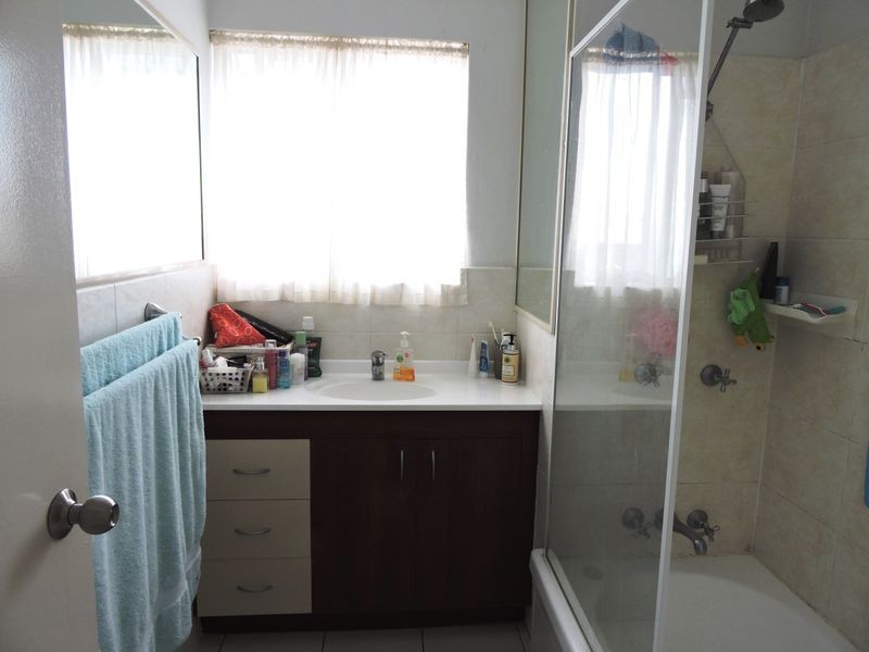 3/33 Lowerson Street, Lutwyche QLD 4030