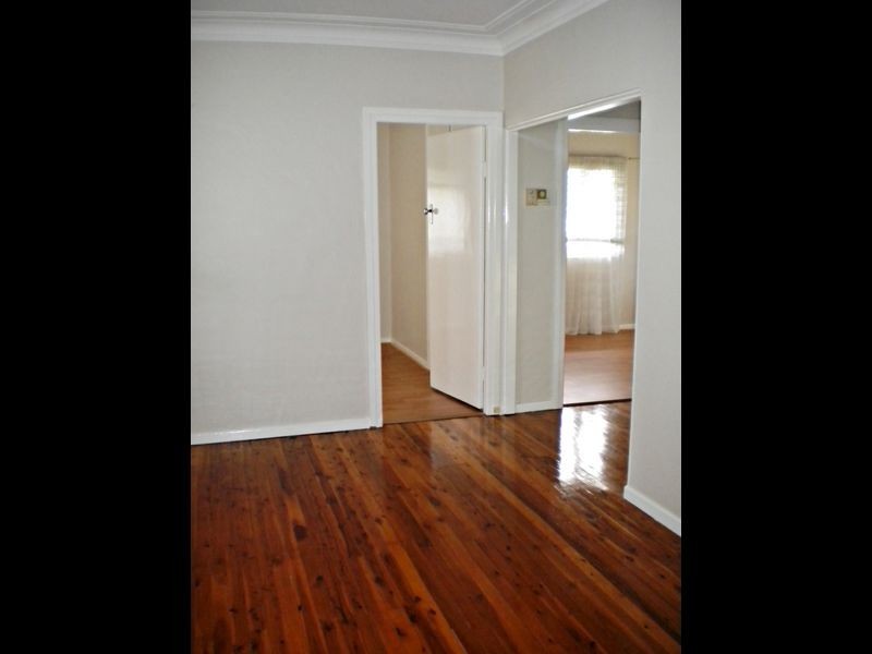 41 Bess Street, Windsor QLD 4030