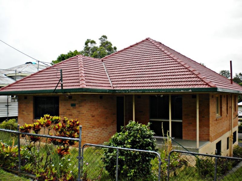 41 Bess Street, Windsor QLD 4030