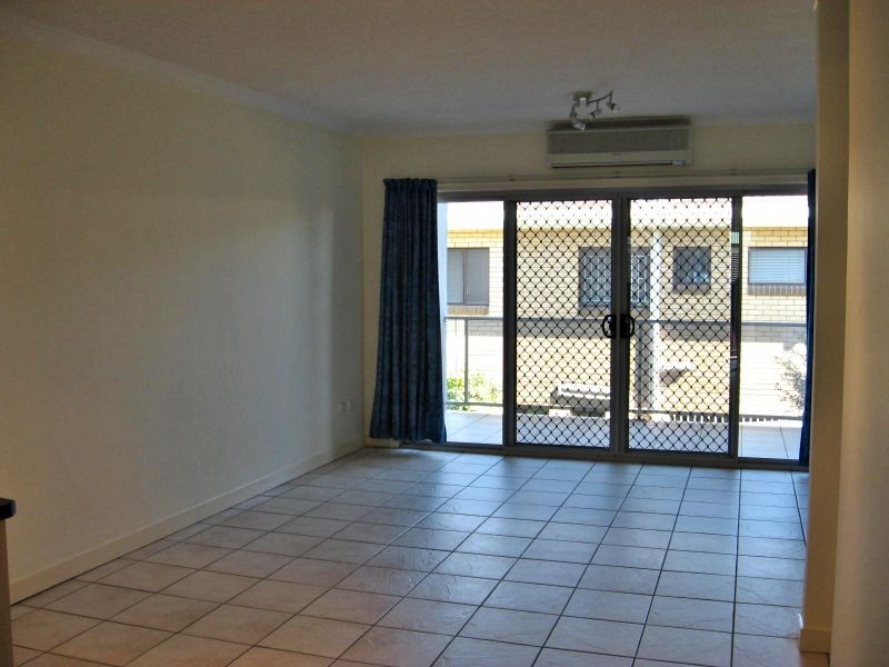 4/22 Wellington Street, Lutwyche QLD 4030